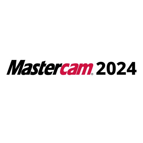 mastercam 2024 crack|Mastercam 2024 is Now Released .